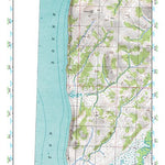 (64160a1) Page 022 Norton Bay - Central Preview 1