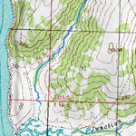 (64160a1) Page 022 Norton Bay - Central Preview 2