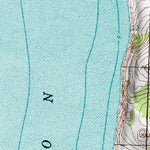 (64160a1) Page 022 Norton Bay - Central Preview 3