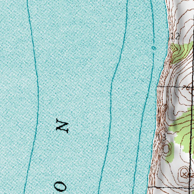 (64160a1) Page 022 Norton Bay - Central Preview 3