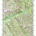 (64160a1) Page 024 Norton Bay - Central Preview 1