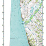 (64160a1) Page 029 Norton Bay - Central Preview 1