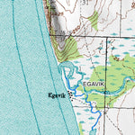 (64160a1) Page 029 Norton Bay - Central Preview 2