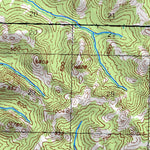(64160a1) Page 032 Norton Bay - Central Preview 3
