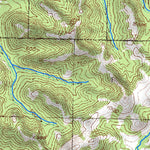 (64160a1) Page 033 Norton Bay - Central Preview 2