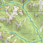 (64160a1) Page 034 Norton Bay - Central Preview 2