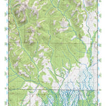 (64160a1) Page 035 Norton Bay - Central Preview 1