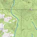 (64160a1) Page 035 Norton Bay - Central Preview 2