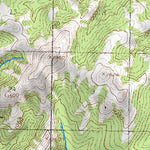 (64160a1) Page 035 Norton Bay - Central Preview 3