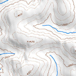 (64160e1) Page 003 Norton Bay - Central Preview 2