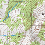 (64160e1) Page 004 Norton Bay - Central Preview 3