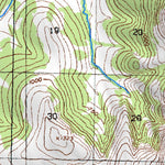 (64160e1) Page 005 Norton Bay - Central Preview 2