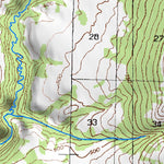 (64160e1) Page 011 Norton Bay - Central Preview 2