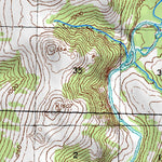 (64160e1) Page 011 Norton Bay - Central Preview 3