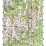 (64160e1) Page 013 Norton Bay - Central Preview 1