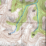 (64160e1) Page 013 Norton Bay - Central Preview 2