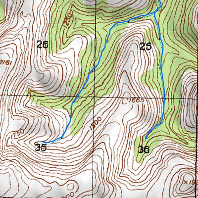 (64160e1) Page 013 Norton Bay - Central Preview 2