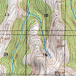(64160e1) Page 013 Norton Bay - Central Preview 3