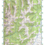 (64160e1) Page 014 Norton Bay - Central Preview 1