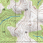 (64160e1) Page 014 Norton Bay - Central Preview 2