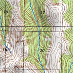 (64160e1) Page 014 Norton Bay - Central Preview 3