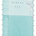 (64160e1) Page 015 Norton Bay - Central Preview 1