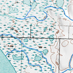 (64160e1) Page 016 Norton Bay - Central Preview 2