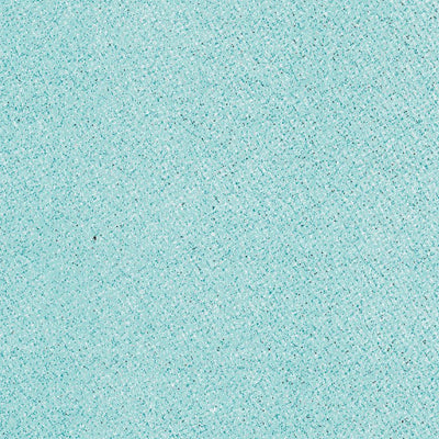 (64160e1) Page 016 Norton Bay - Central Preview 3