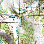 (64160e1) Page 018 Norton Bay - Central Preview 2