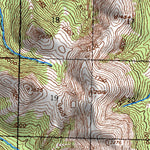 (64160e1) Page 018 Norton Bay - Central Preview 3