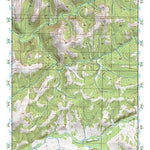 (64160e1) Page 020 Norton Bay - Central Preview 1