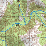 (64160e1) Page 020 Norton Bay - Central Preview 3