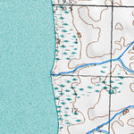 (64160e1) Page 023 Norton Bay - Central Preview 2