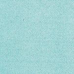 (64160e1) Page 023 Norton Bay - Central Preview 3