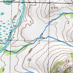 (64160e1) Page 024 Norton Bay - Central Preview 2