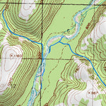(64160e1) Page 026 Norton Bay - Central Preview 2