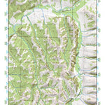 (64160e1) Page 027 Norton Bay - Central Preview 1