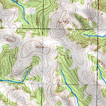 (64160e1) Page 027 Norton Bay - Central Preview 3