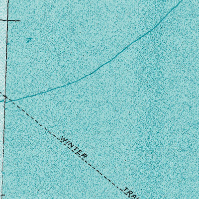 (64160e1) Page 029 Norton Bay - Central Preview 3