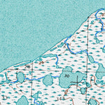 (64160e1) Page 030 Norton Bay - Central Preview 3