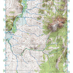 (64160e1) Page 031 Norton Bay - Central Preview 1
