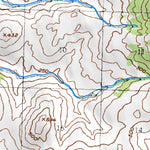 (64160e1) Page 031 Norton Bay - Central Preview 2