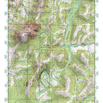 (64160e1) Page 032 Norton Bay - Central Preview 1