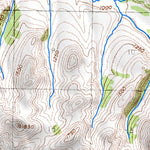 (64160e1) Page 035 Norton Bay - Central Preview 2