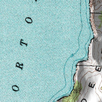 (64161a1) Page 001 Norton Bay - West Preview 2