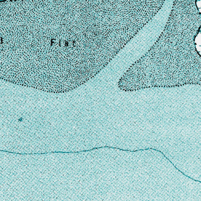 (64161a1) Page 002 Norton Bay - West Preview 3