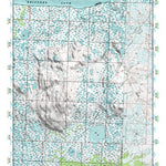 (64161a1) Page 004 Norton Bay - West Preview 1