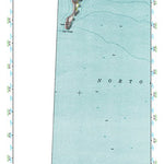 (64161a1) Page 005 Norton Bay - West Preview 1