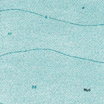 (64161a1) Page 005 Norton Bay - West Preview 3