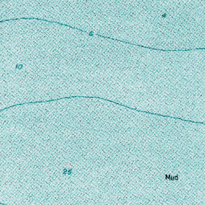 (64161a1) Page 005 Norton Bay - West Preview 3
